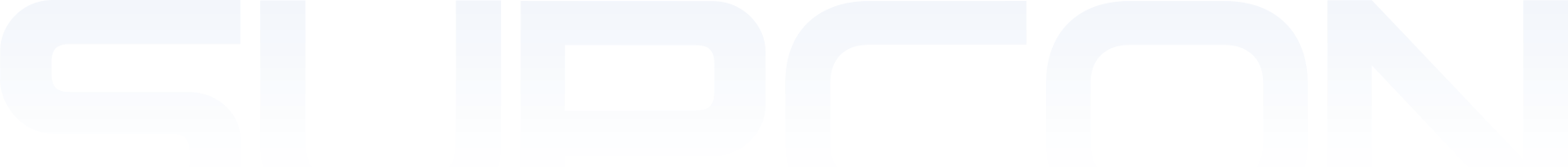 旋乐吧spin8·(中国集团)官方网站