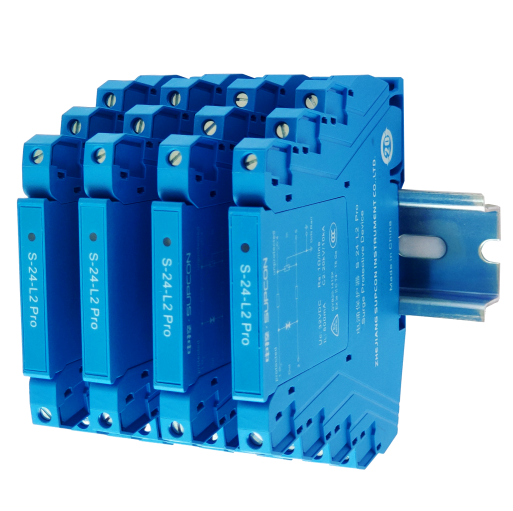 S系列浪涌；；；て