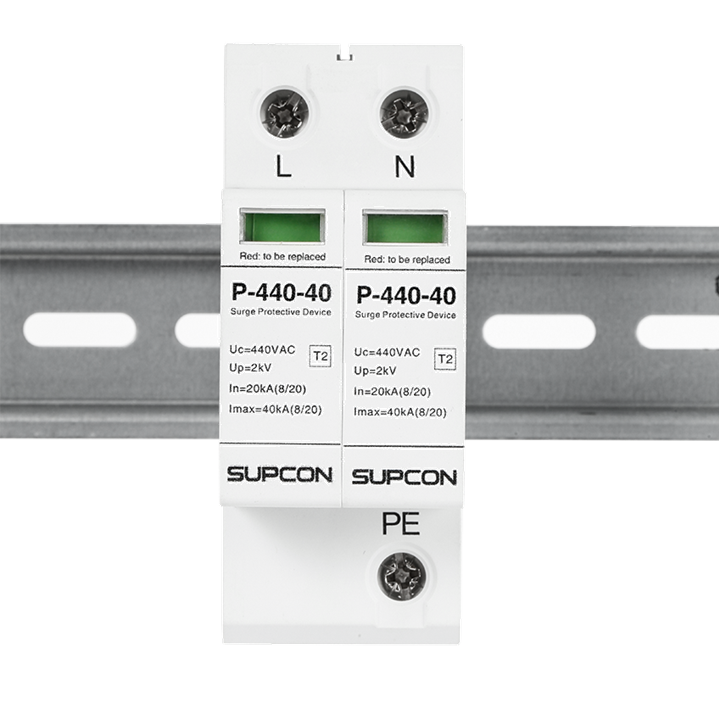 P系列浪涌；；；て