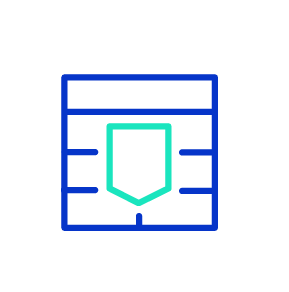 旋乐吧spin8·(中国集团)官方网站