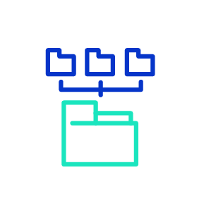 旋乐吧spin8·(中国集团)官方网站