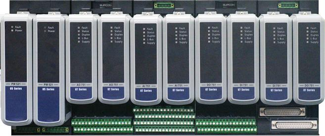 旋乐吧spin8·(中国集团)官方网站