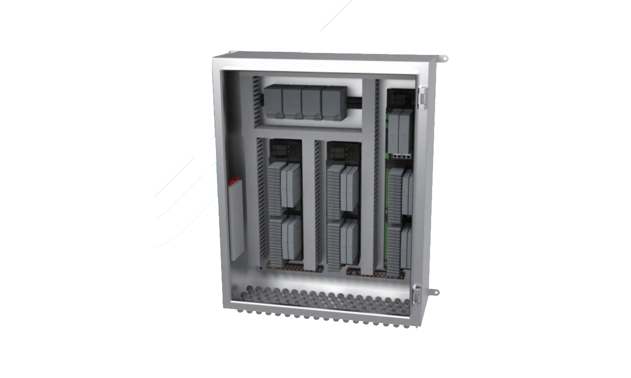 旋乐吧spin8·(中国集团)官方网站