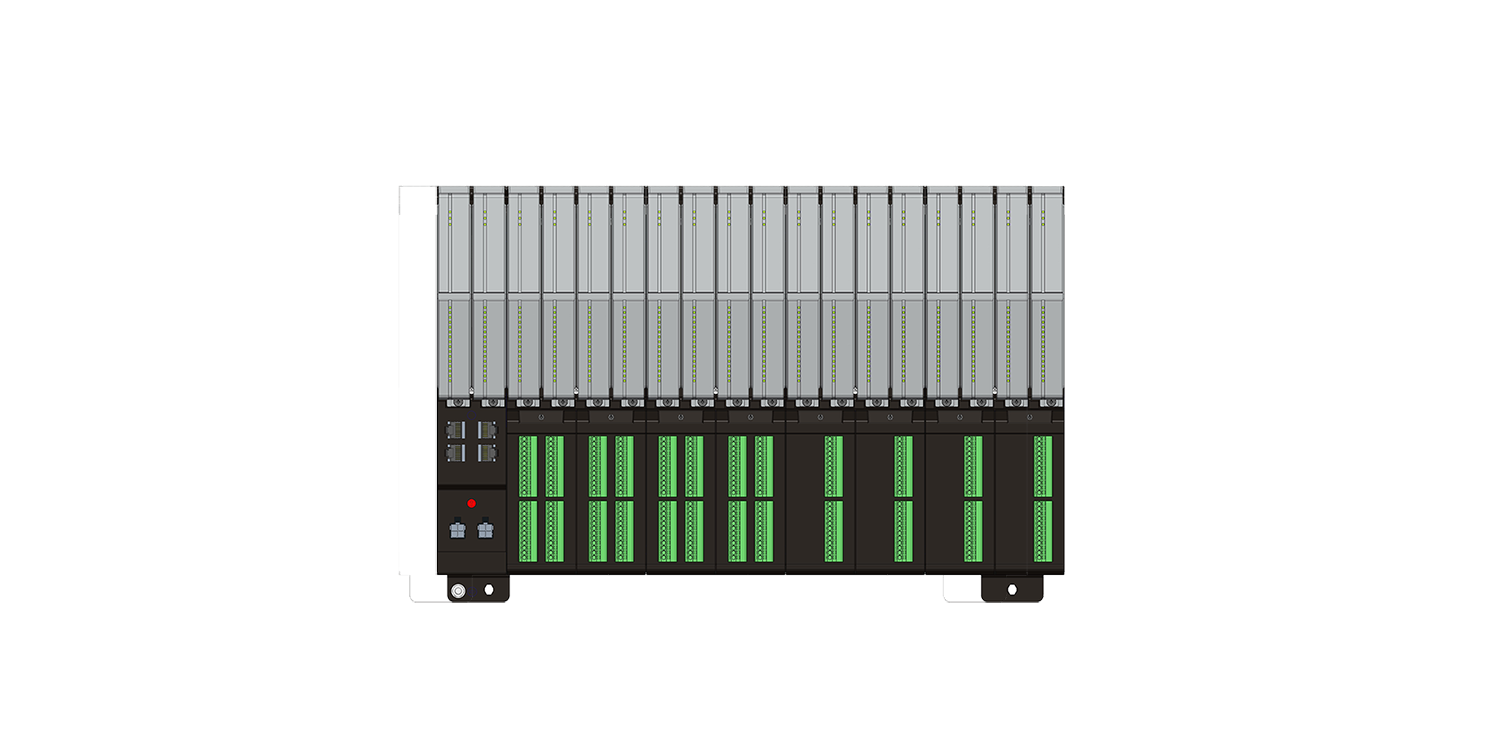 旋乐吧spin8·(中国集团)官方网站