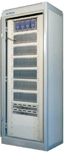 旋乐吧spin8·(中国集团)官方网站