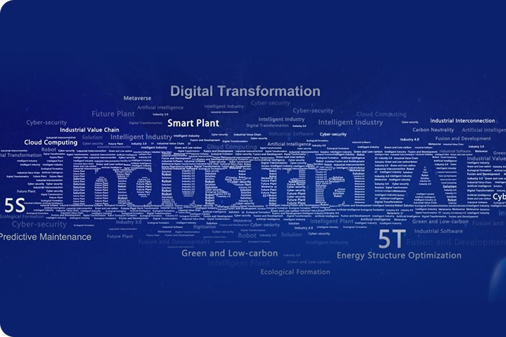 旋乐吧spin8·(中国集团)官方网站